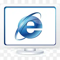 电视png矢量元素-空若网 电视png矢量元素-空若网