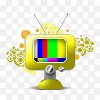 ���⿨ͨ����-������