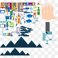 ��ͨɽ����ӽ�������-������