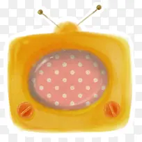 ��ͨ���͵���-������