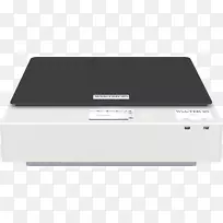 技术无线接入点电子扫描仪-空若网 技术无线接入点电子扫描仪-空若网