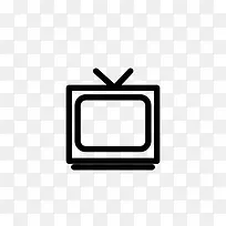 ����ͼ��-������