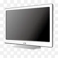 Һ������-������