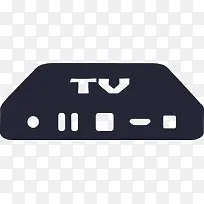 电视盒-空若网 电视盒-空若网