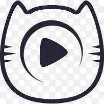 liu����è-������