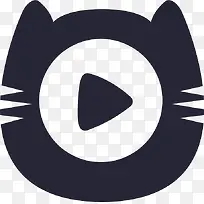 liu电视猫-空若网 liu电视猫-空若网