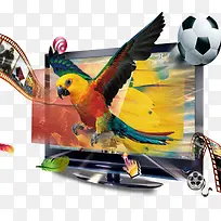 �������-������