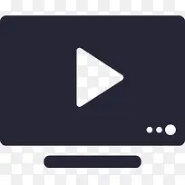 ���ܵ���-������