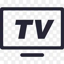 电视-空若网 电视-空若网