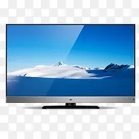 电视-空若网 电视-空若网