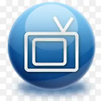 ����sphericalcons-������