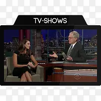 ������ʾmovie-folder-icons-������