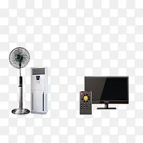 ���õ���-������