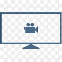 电视地铁uinvert码头-空若网 电视地铁uinvert码头-空若网