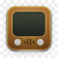 ���ӵ���-������