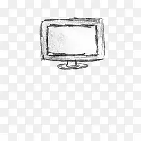 素描电视-空若网 素描电视-空若网