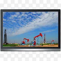 电视-空若网 电视-空若网