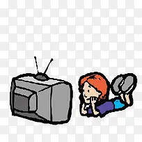 ſ�ſ�����-������