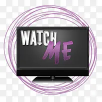 看我电视-空若网 看我电视-空若网