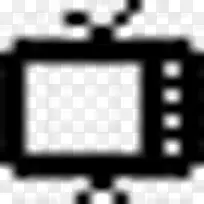 电视溢价像素-空若网 电视溢价像素-空若网