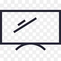 液晶电视-空若网 液晶电视-空若网