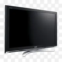 电视-空若网 电视-空若网