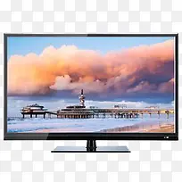 ����-������