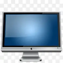 电视-空若网 电视-空若网