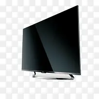 ��ɫҺ������-������