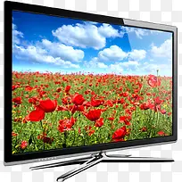 高清的液晶电视-空若网 高清的液晶电视-空若网