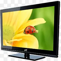 ��Ʒʵ��Һ������-������