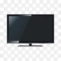 ��Ʒʵ��Һ������-������