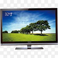 电视-空若网 电视-空若网