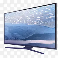 液晶电视-空若网 液晶电视-空若网