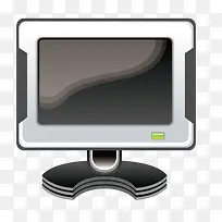 液晶电视-空若网 液晶电视-空若网