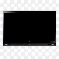 ����-������