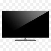 精美电视家电-空若网 精美电视家电-空若网