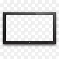 电视-空若网 电视-空若网