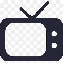 电视,E家-空若网 电视,E家-空若网