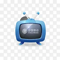 ����-������