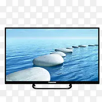 ����-������