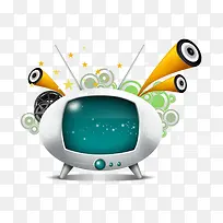 创意电视-空若网 创意电视-空若网