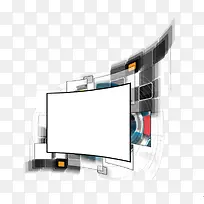 电视-空若网 电视-空若网