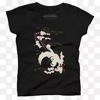 tÐô·þ×°ÐäÅÆ×ÖÌå-maneki neko-¿ÕÈôÍø tÐô·þ×°ÐäÅÆ×ÖÌå-maneki neko-¿ÕÈôÍø