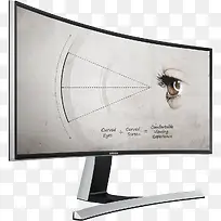 �ֻ��ɫ�Ƽ�����-������