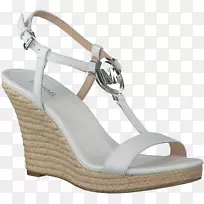 鞋凉鞋-空若网 鞋凉鞋-空若网