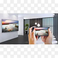 高清电视高清手机-空若网 高清电视高清手机-空若网