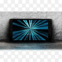 ��������ֵ��ӱ�ֽ-������