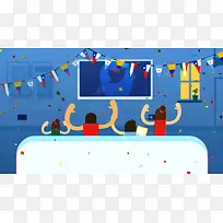 �ֻ���ɫ�����Ӻ���-������