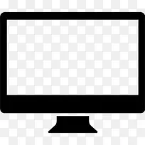 墨迹电视图片素材-空若网 墨迹电视图片素材-空若网